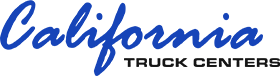 FRESNO TRUCK CENTER